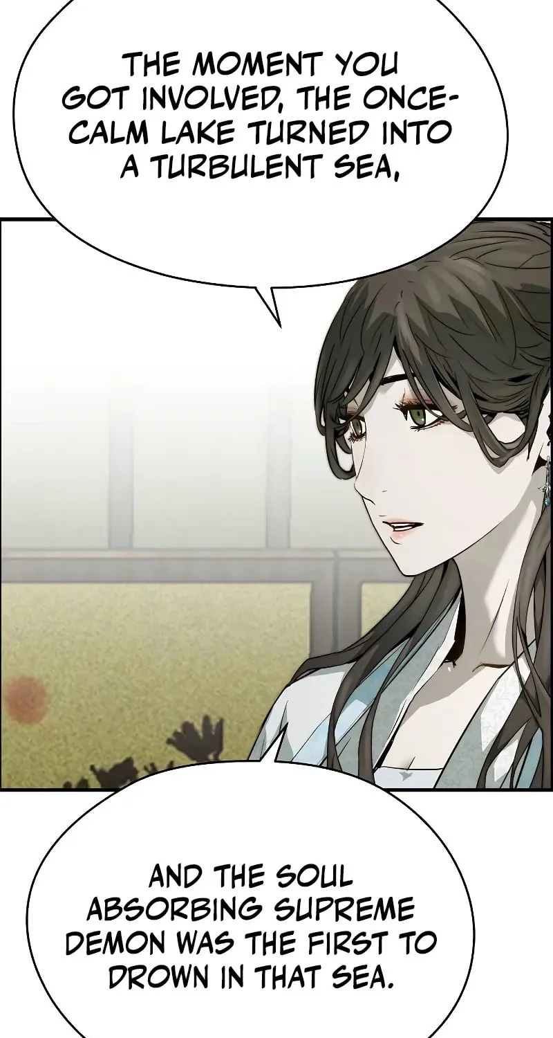 Read Absolute Regression chapter 56 image 59 on Lezhin