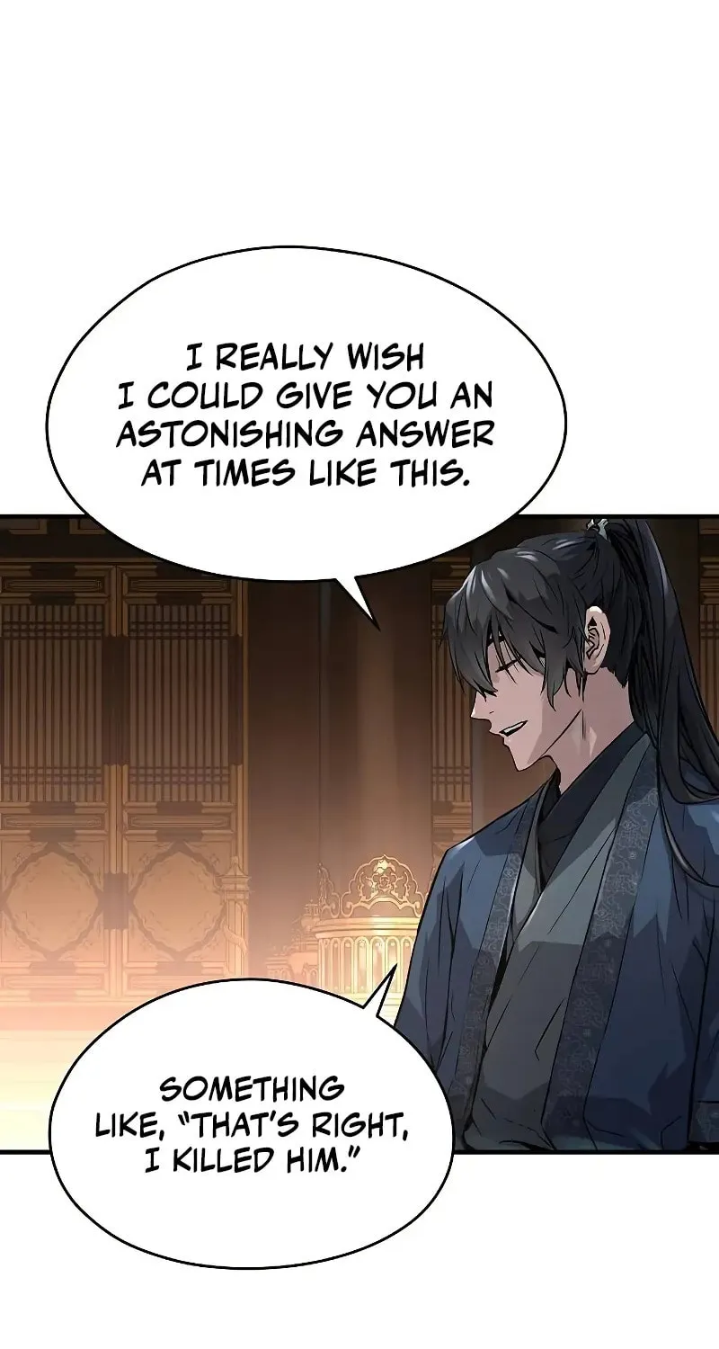 Read Absolute Regression chapter 56 image 6 on Lezhin