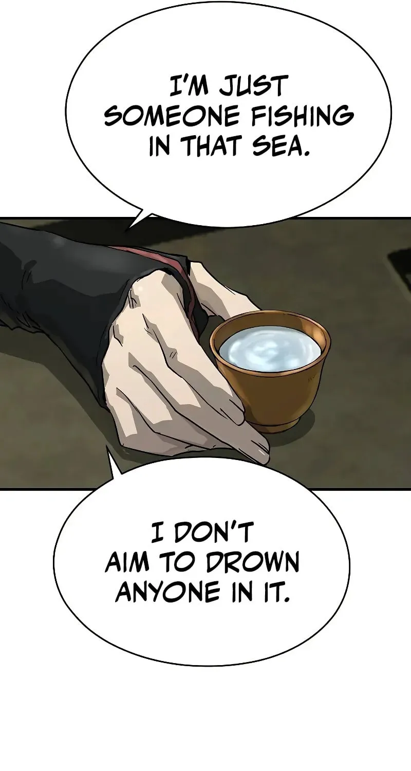 Read Absolute Regression chapter 56 image 61 on Lezhin