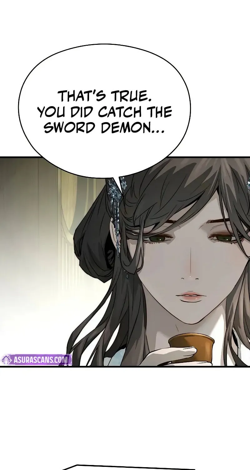 Read Absolute Regression chapter 56 image 62 on Lezhin