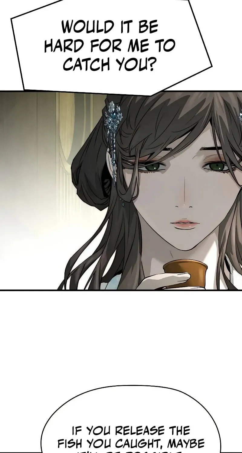 Read Absolute Regression chapter 56 image 63 on Lezhin