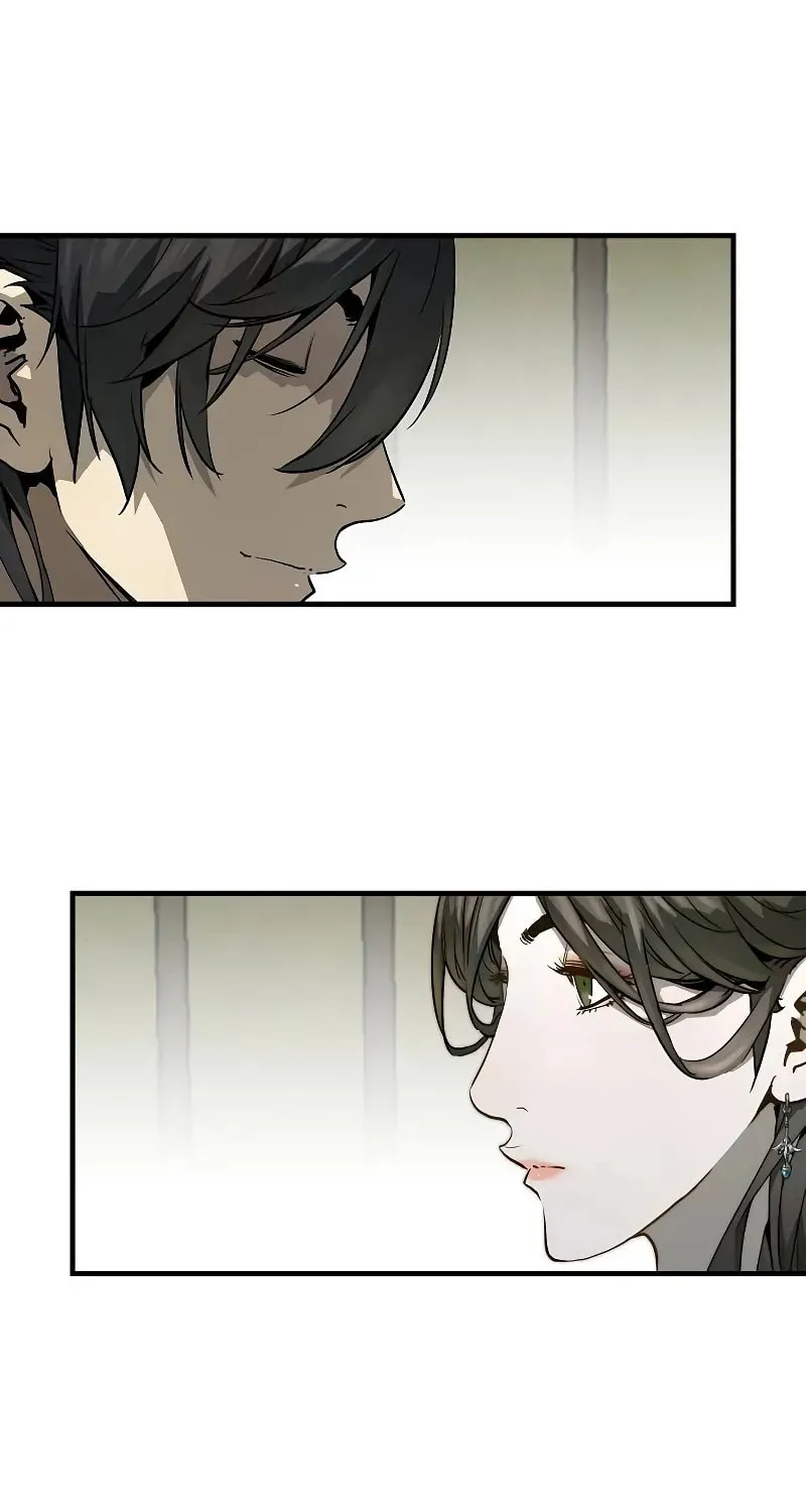 Read Absolute Regression chapter 56 image 65 on Lezhin