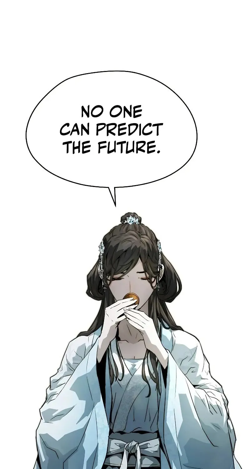 Read Absolute Regression chapter 56 image 66 on Lezhin