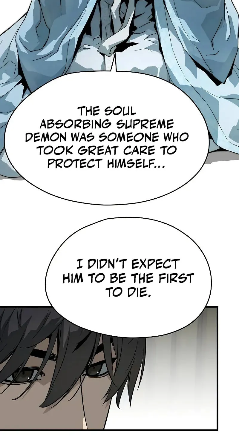 Read Absolute Regression chapter 56 image 67 on Lezhin