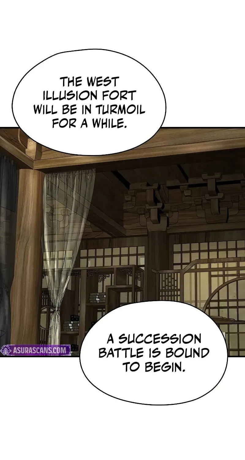 Read Absolute Regression chapter 56 image 68 on Lezhin