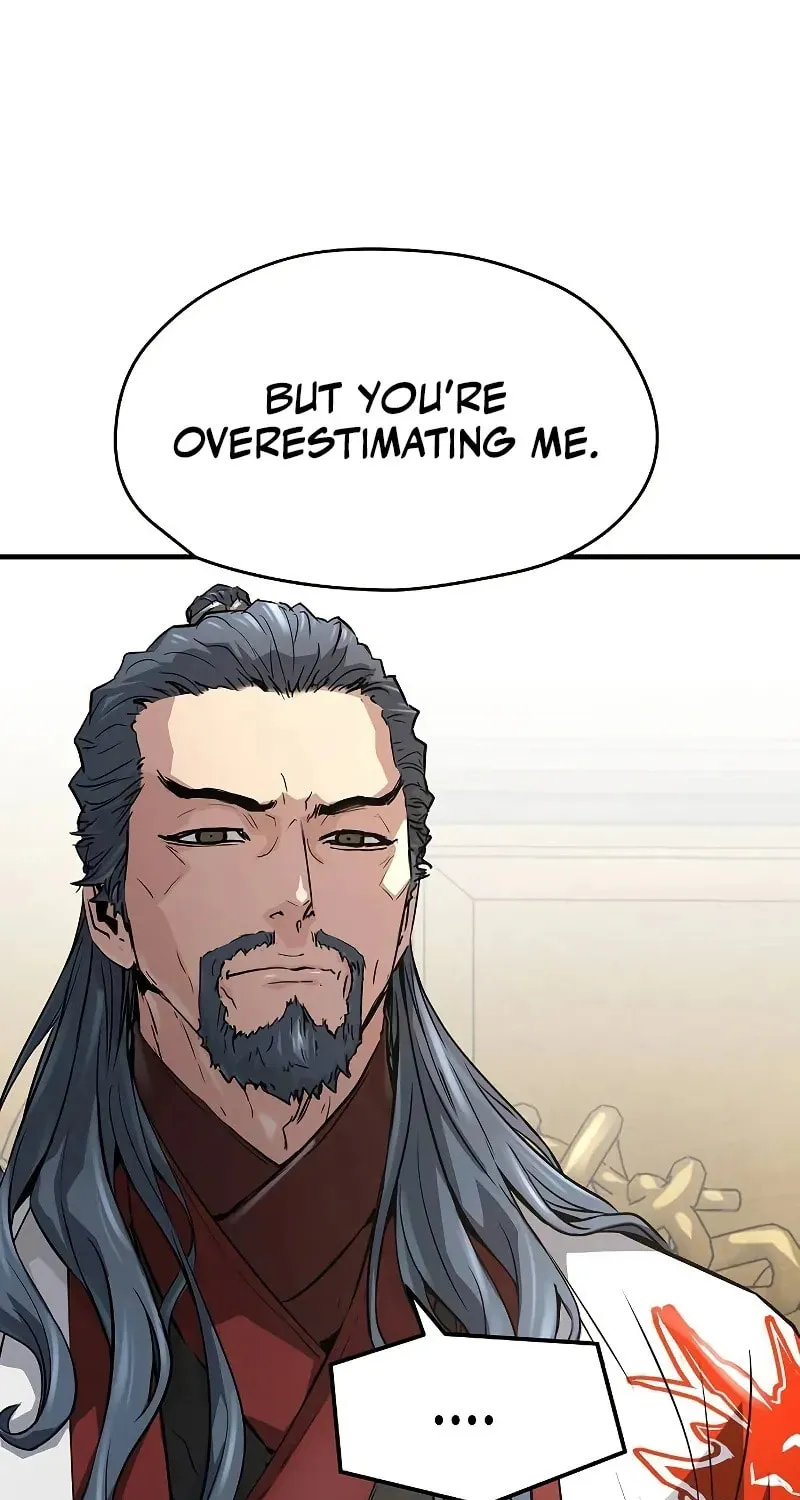 Read Absolute Regression chapter 56 image 7 on Lezhin