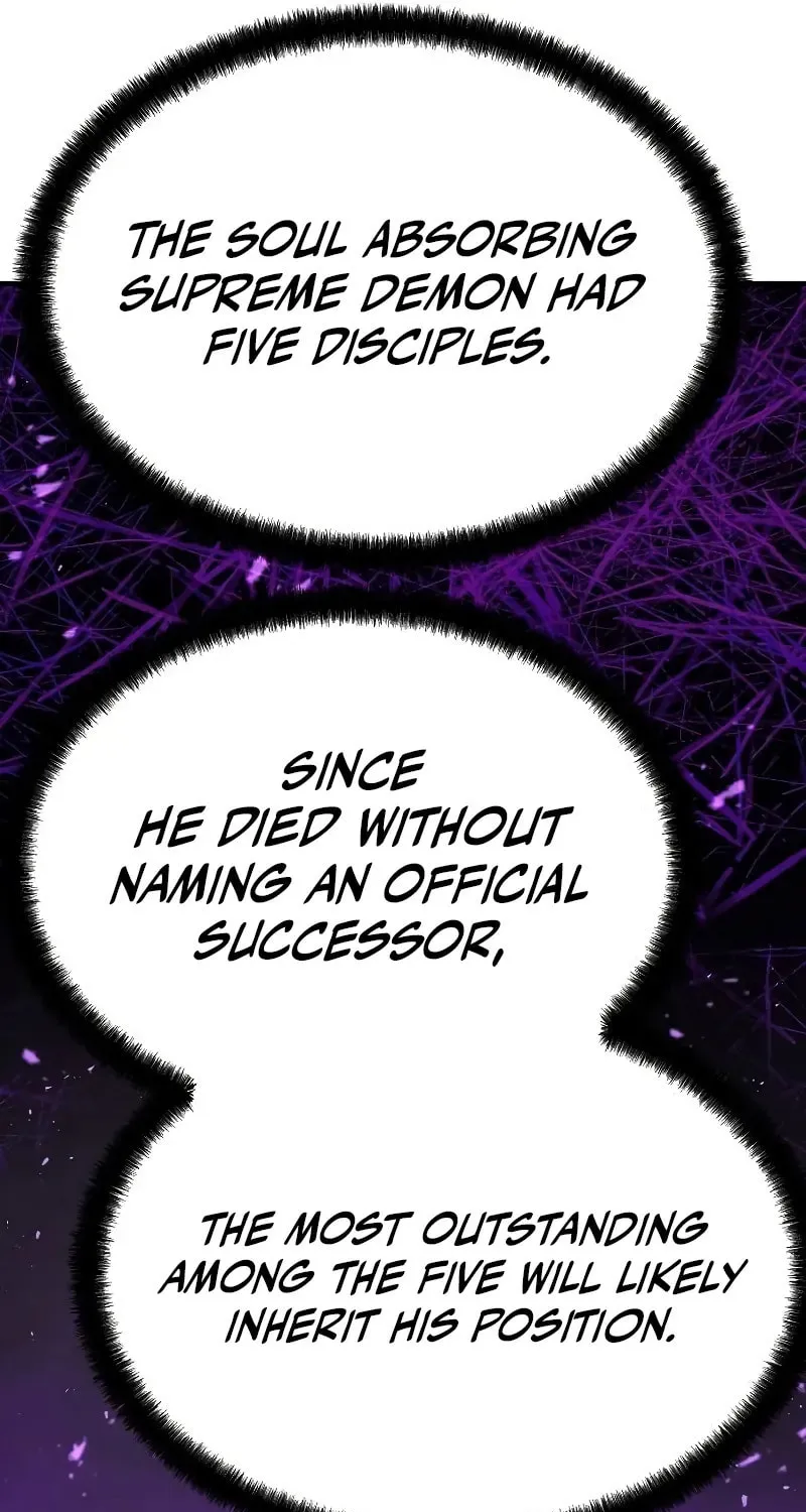 Read Absolute Regression chapter 56 image 70 on Lezhin
