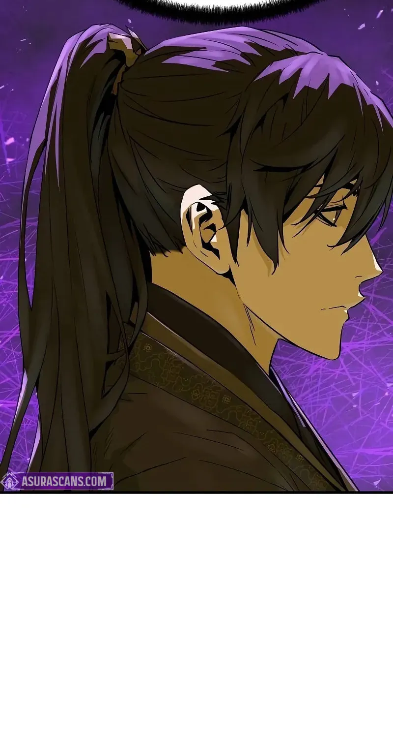 Read Absolute Regression chapter 56 image 71 on Lezhin