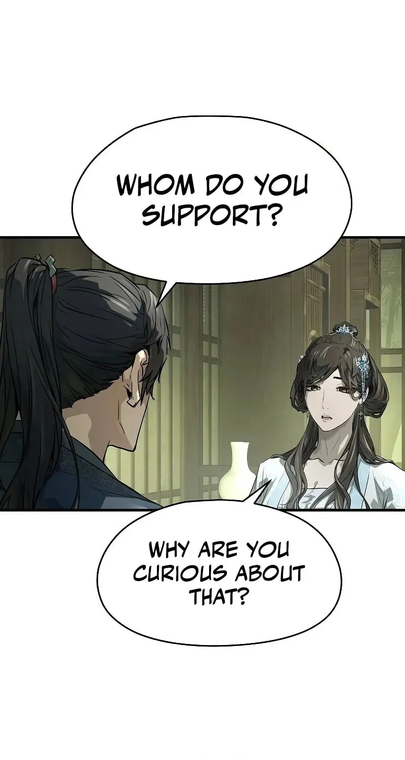 Read Absolute Regression chapter 56 image 72 on Lezhin