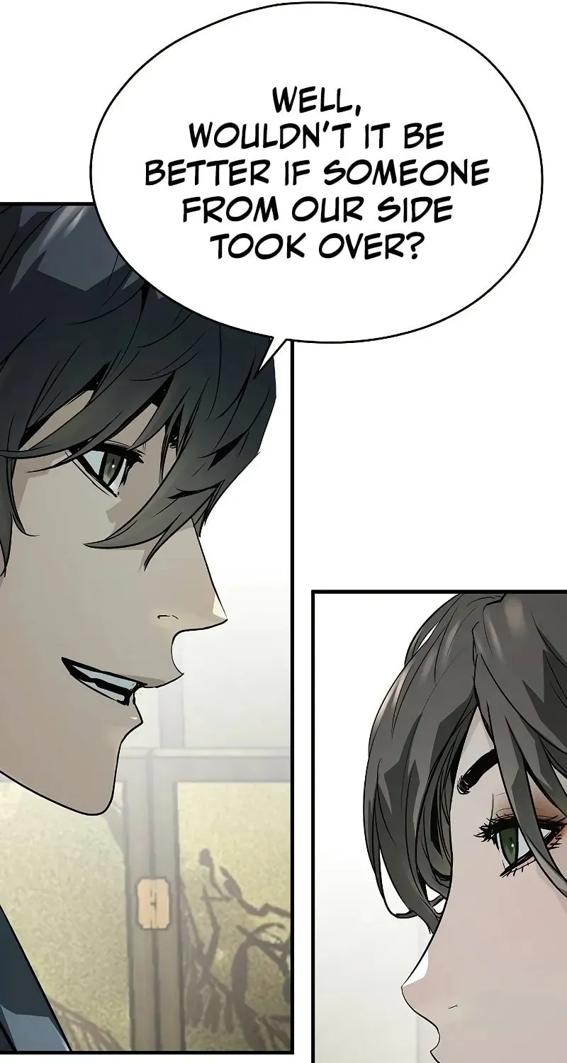 Read Absolute Regression chapter 56 image 73 on Lezhin