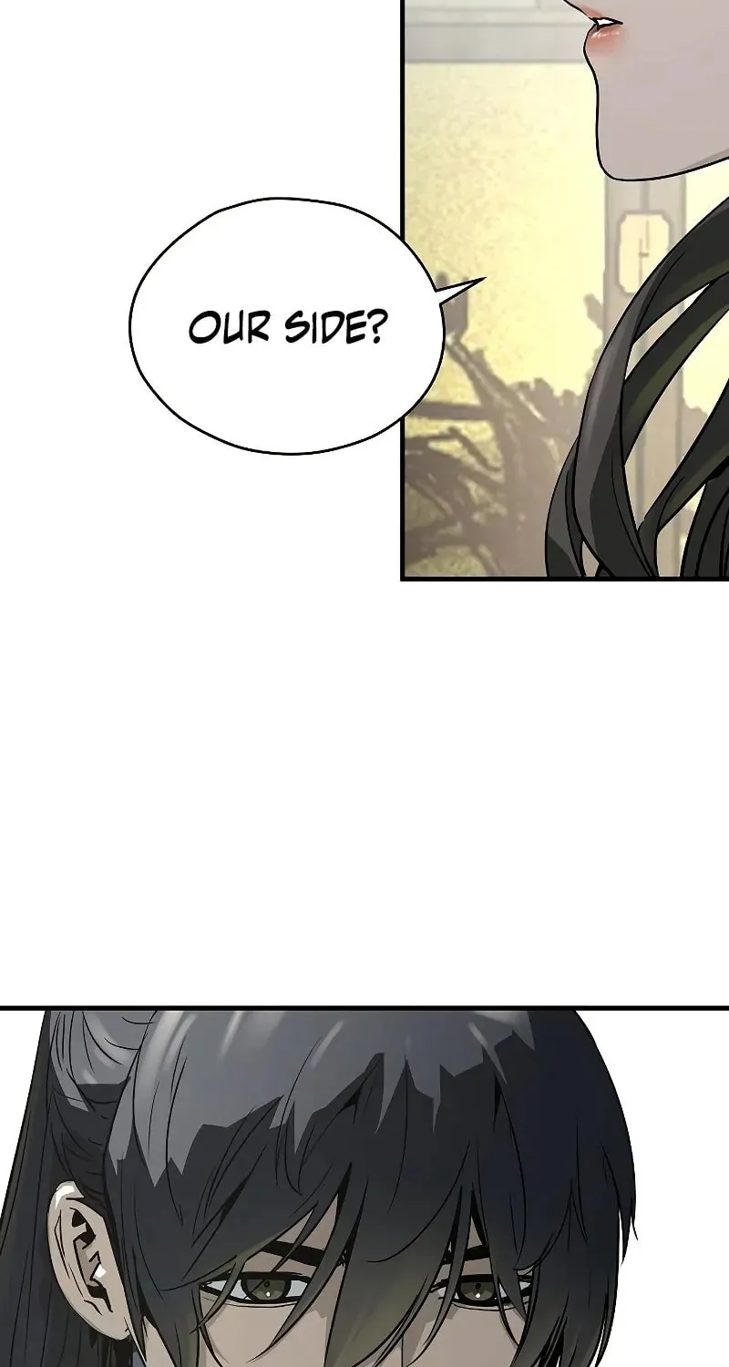 Read Absolute Regression chapter 56 image 74 on Lezhin