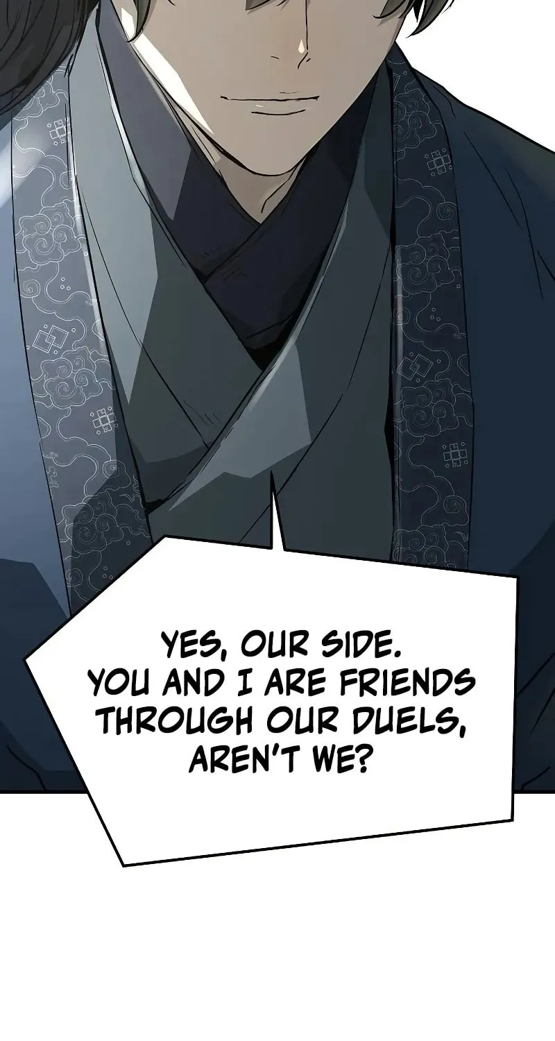 Read Absolute Regression chapter 56 image 75 on Lezhin