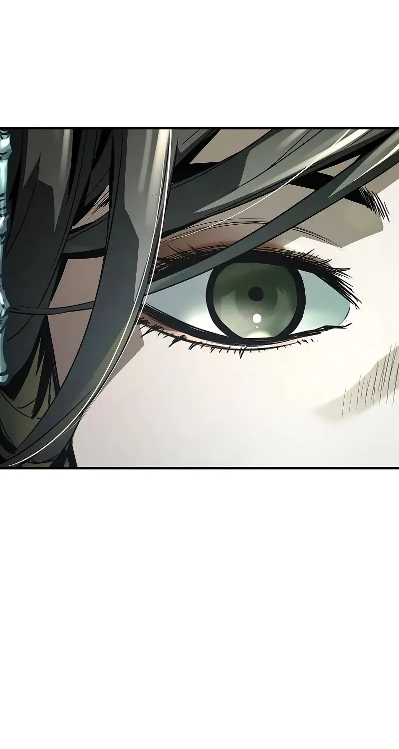 Read Absolute Regression chapter 56 image 76 on Lezhin