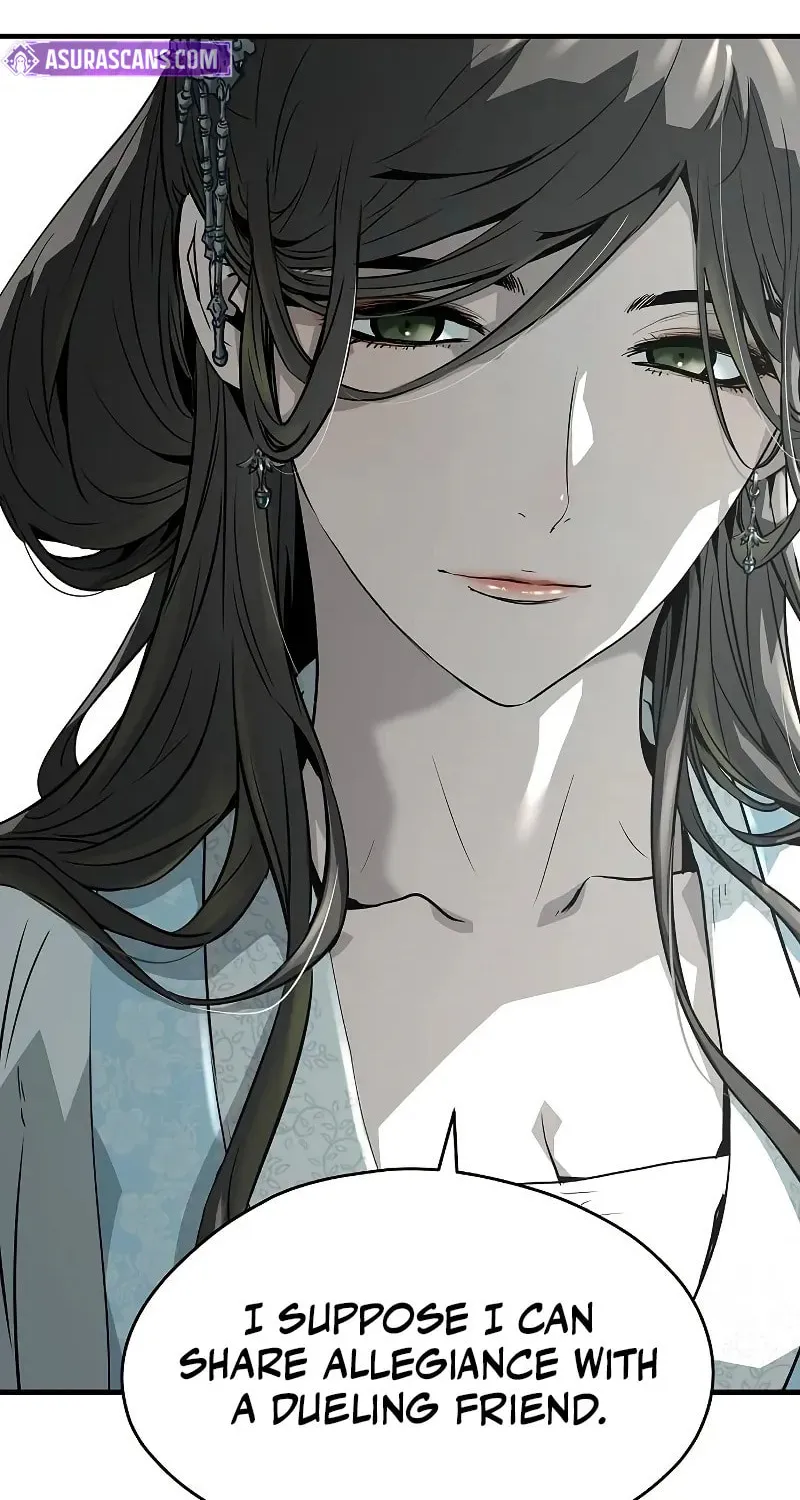 Read Absolute Regression chapter 56 image 77 on Lezhin