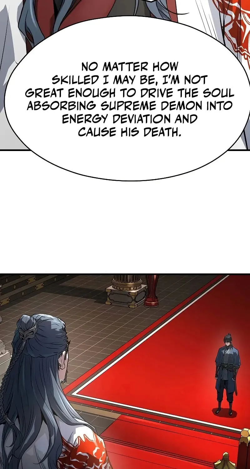 Read Absolute Regression chapter 56 image 8 on Lezhin