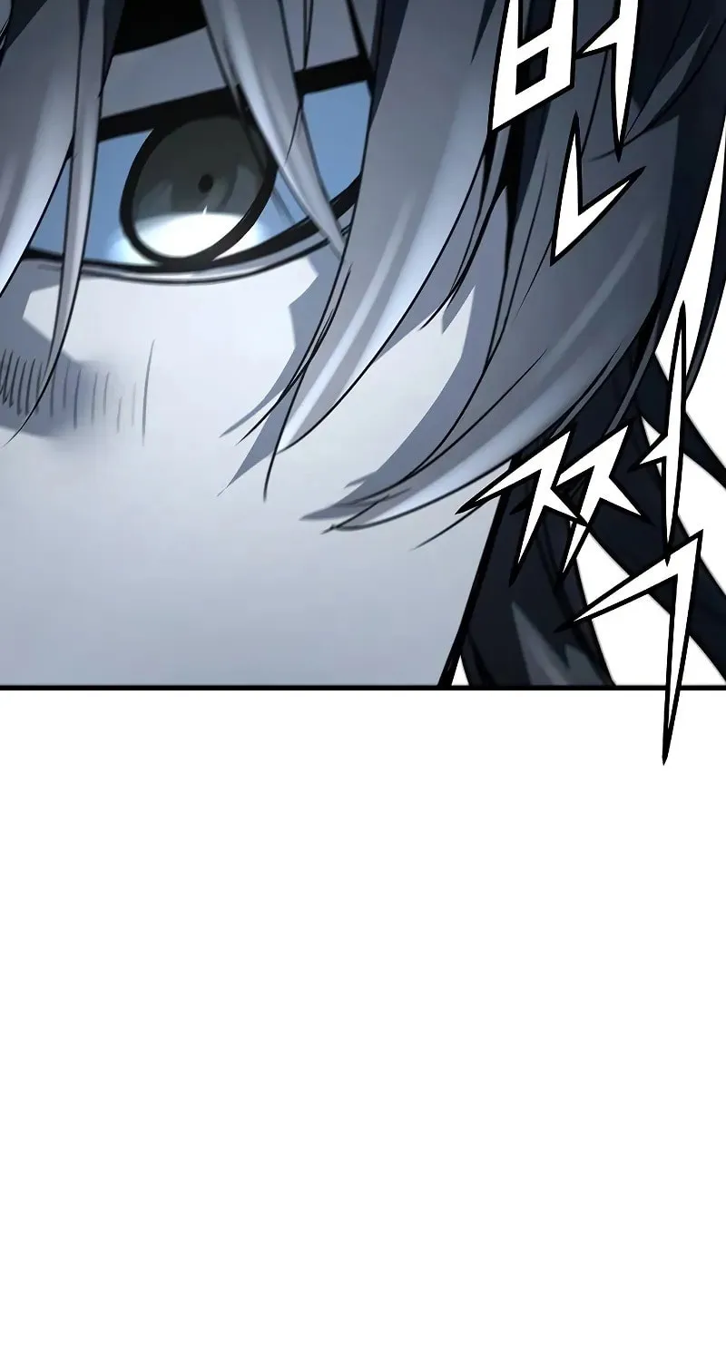 Read Absolute Regression chapter 56 image 81 on Lezhin