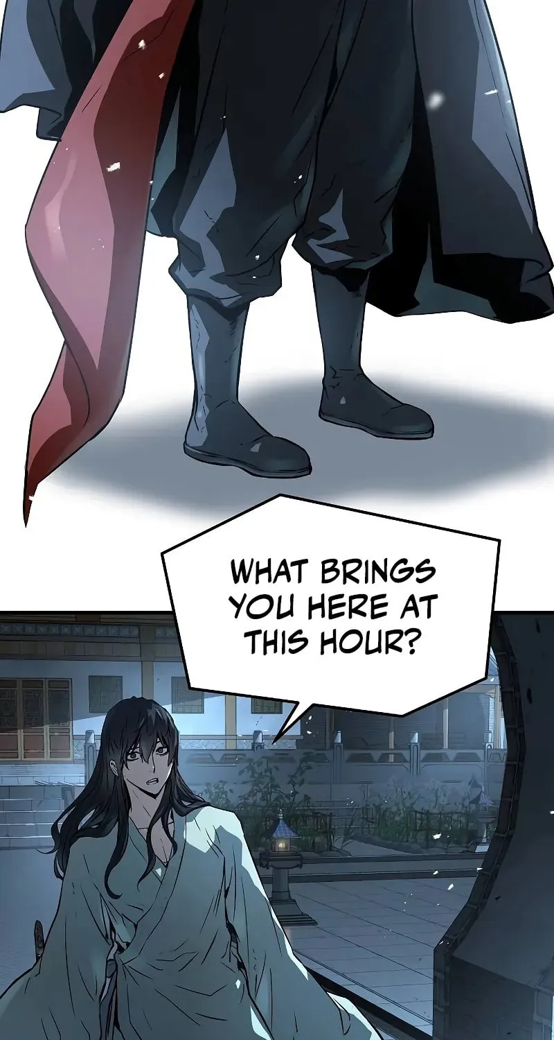 Read Absolute Regression chapter 56 image 83 on Lezhin