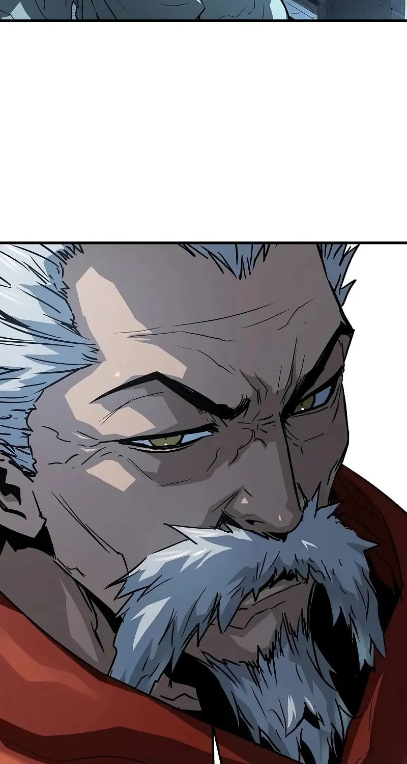 Read Absolute Regression chapter 56 image 84 on Lezhin