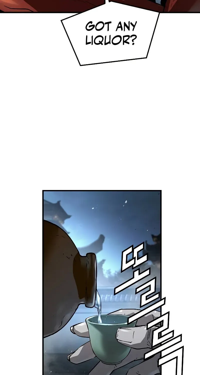 Read Absolute Regression chapter 56 image 85 on Lezhin