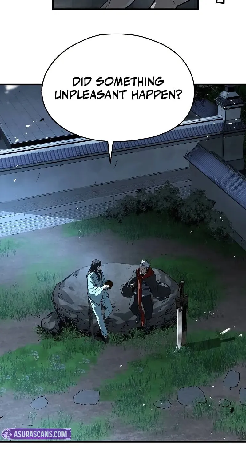 Read Absolute Regression chapter 56 image 86 on Lezhin