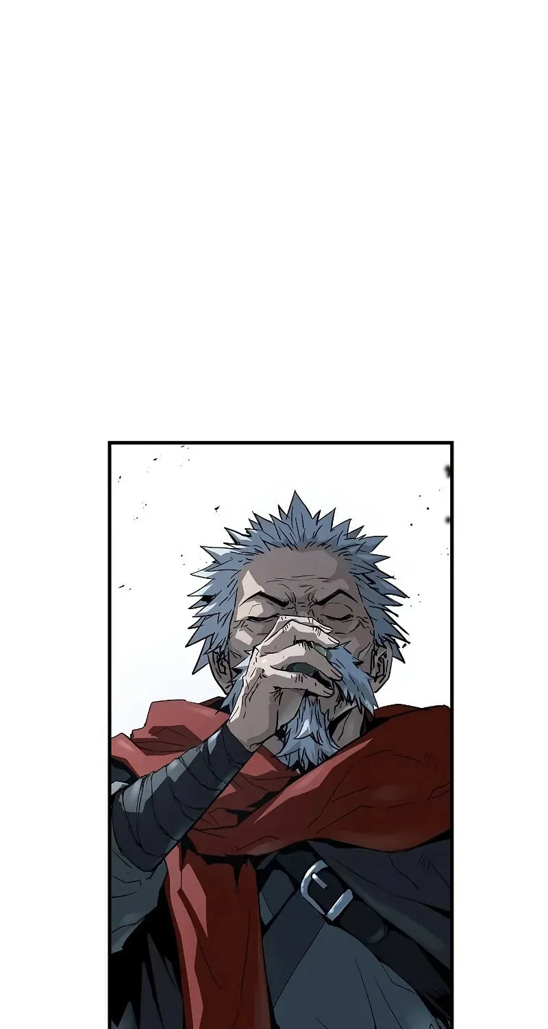 Read Absolute Regression chapter 56 image 87 on Lezhin