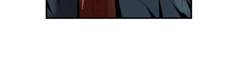 Read Absolute Regression chapter 56 image 88 on Lezhin