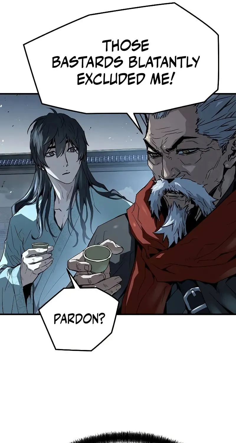 Read Absolute Regression chapter 56 image 89 on Lezhin