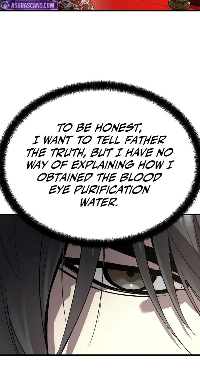 Read Absolute Regression chapter 56 image 9 on Lezhin