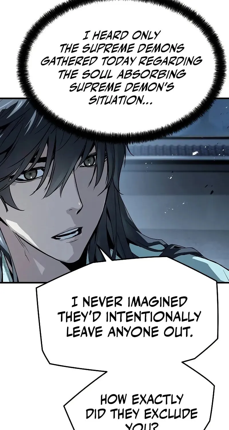 Read Absolute Regression chapter 56 image 90 on Lezhin