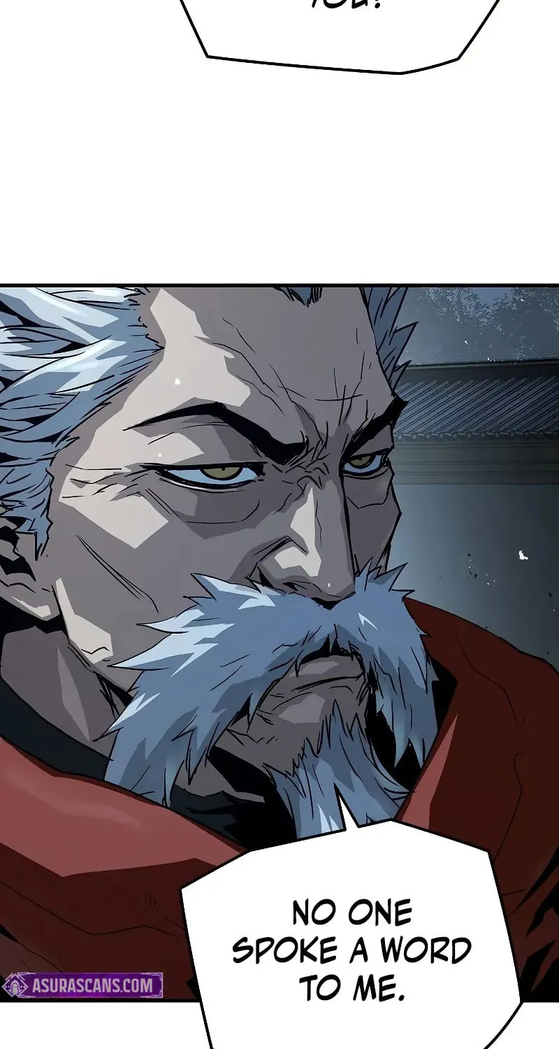 Read Absolute Regression chapter 56 image 91 on Lezhin