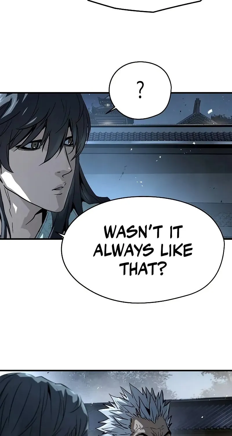 Read Absolute Regression chapter 56 image 92 on Lezhin
