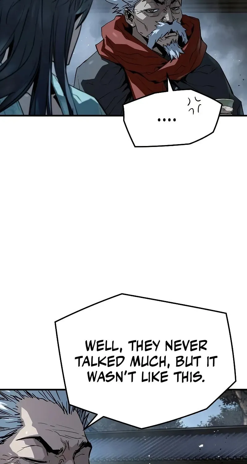 Read Absolute Regression chapter 56 image 93 on Lezhin