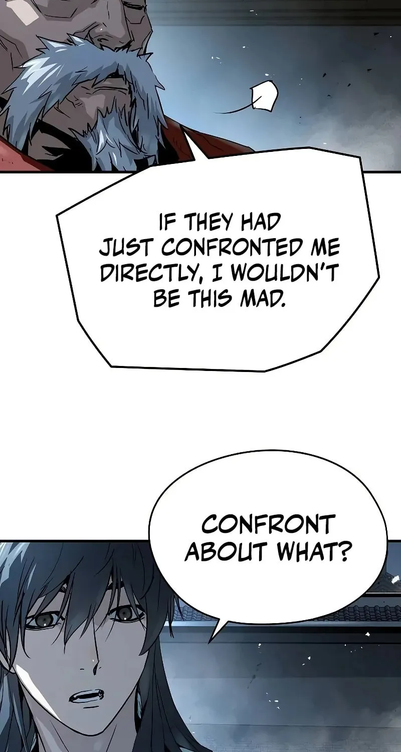Read Absolute Regression chapter 56 image 94 on Lezhin