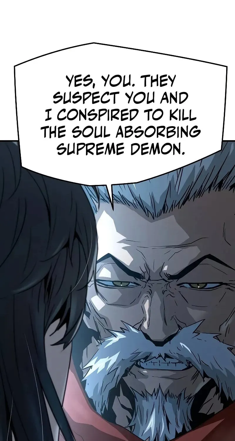 Read Absolute Regression chapter 56 image 96 on Lezhin