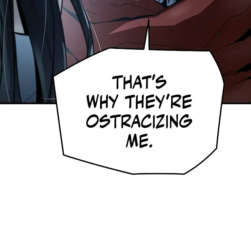 Read Absolute Regression chapter 56 image 97 on Lezhin