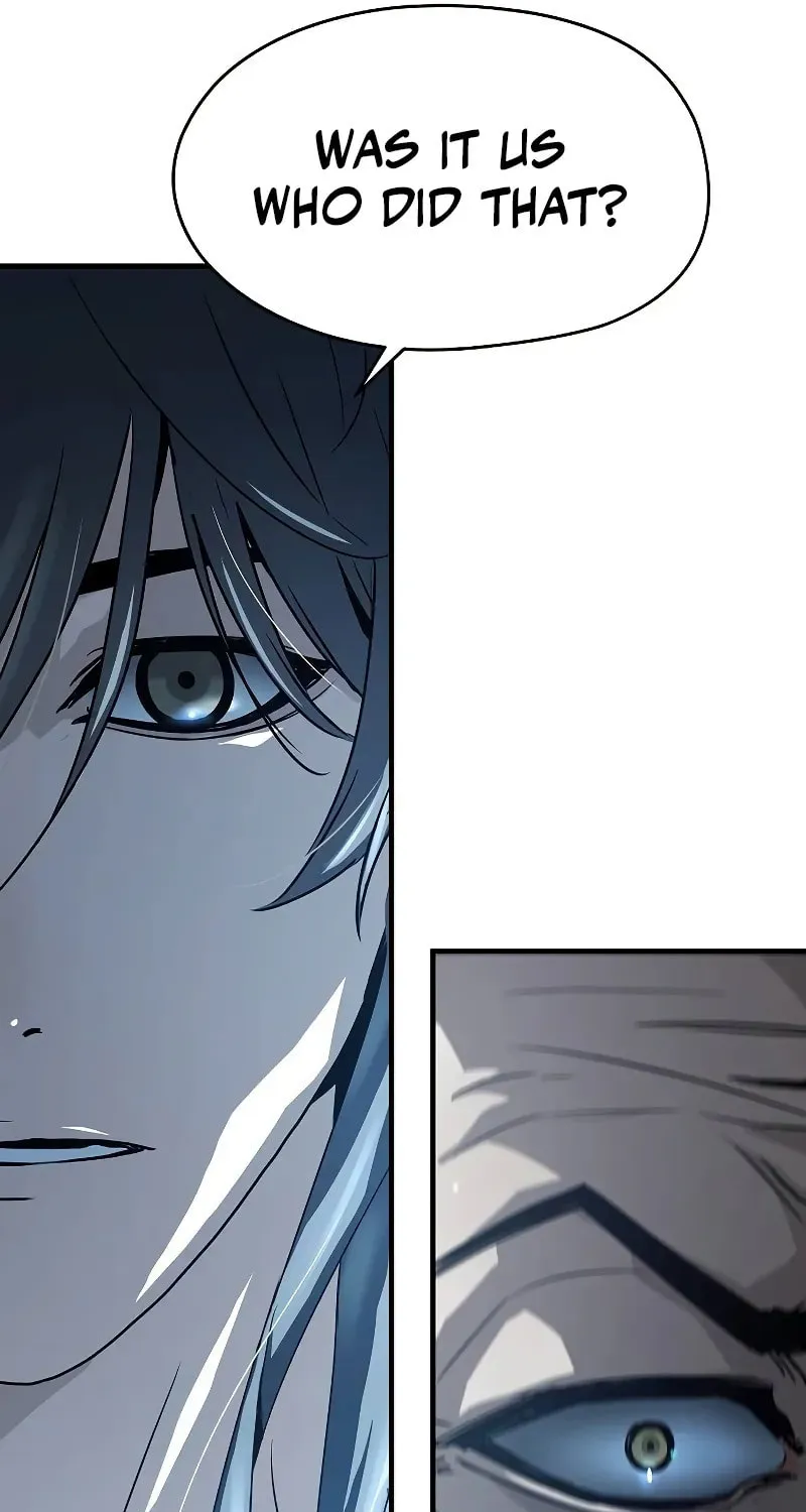 Read Absolute Regression chapter 56 image 98 on Lezhin