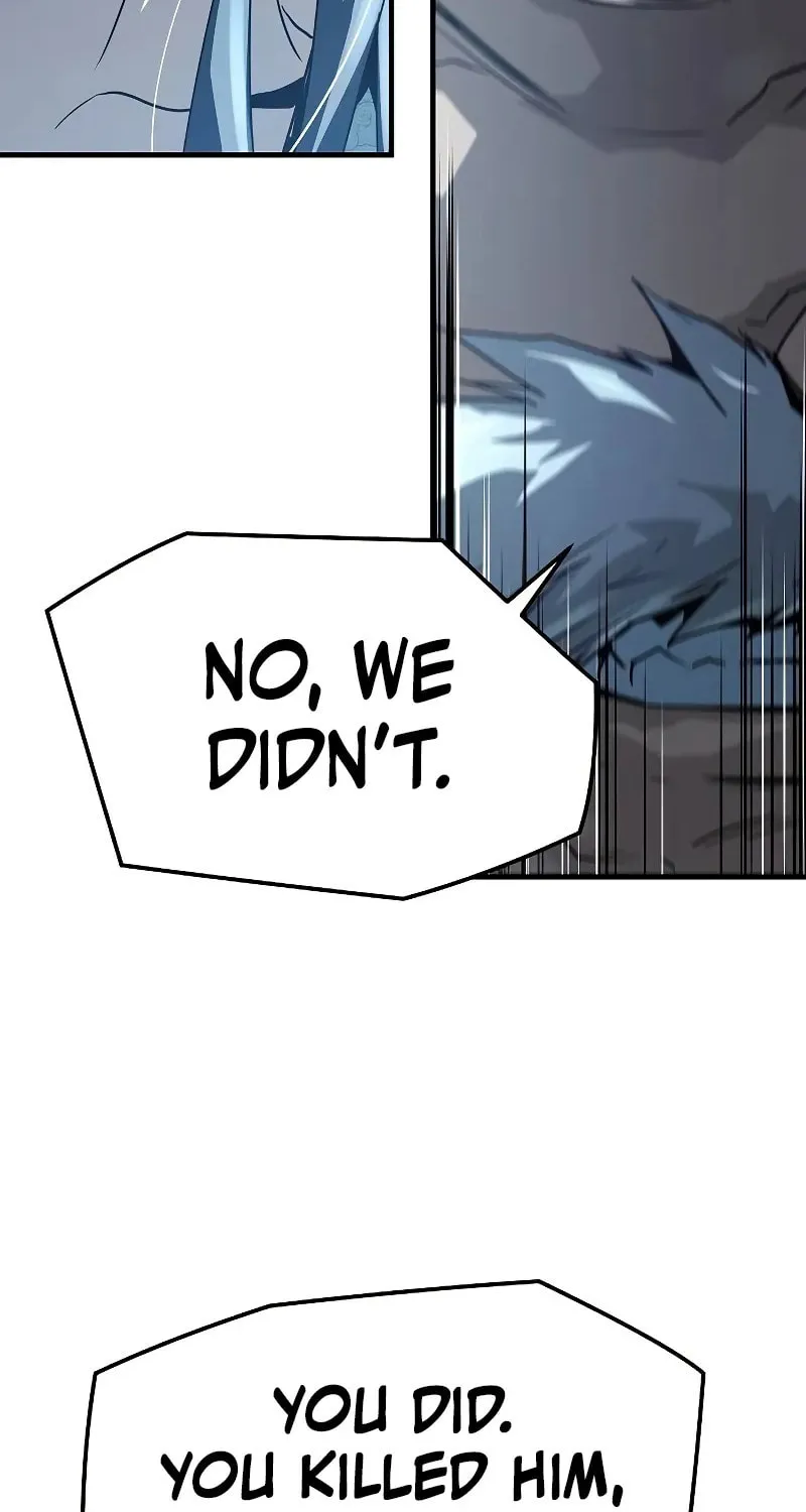 Read Absolute Regression chapter 56 image 99 on Lezhin