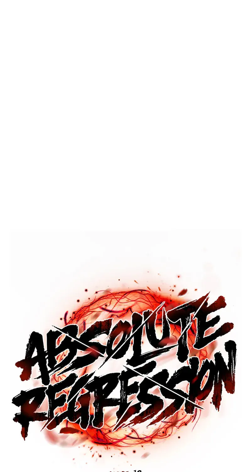 Read Absolute Regression chapter 57 image 1 on Lezhin