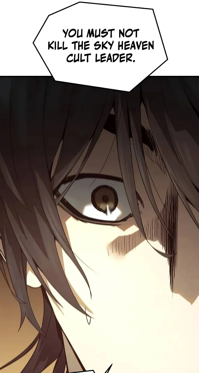 Read Absolute Regression chapter 57 image 100 on Lezhin