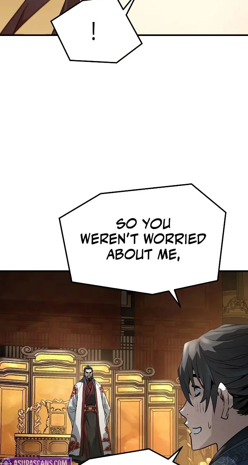 Read Absolute Regression chapter 57 image 101 on Lezhin