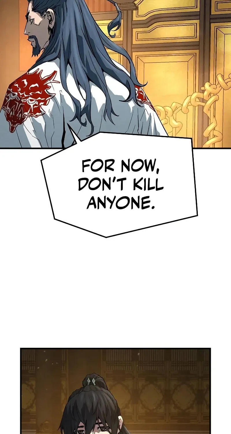 Read Absolute Regression chapter 57 image 103 on Lezhin