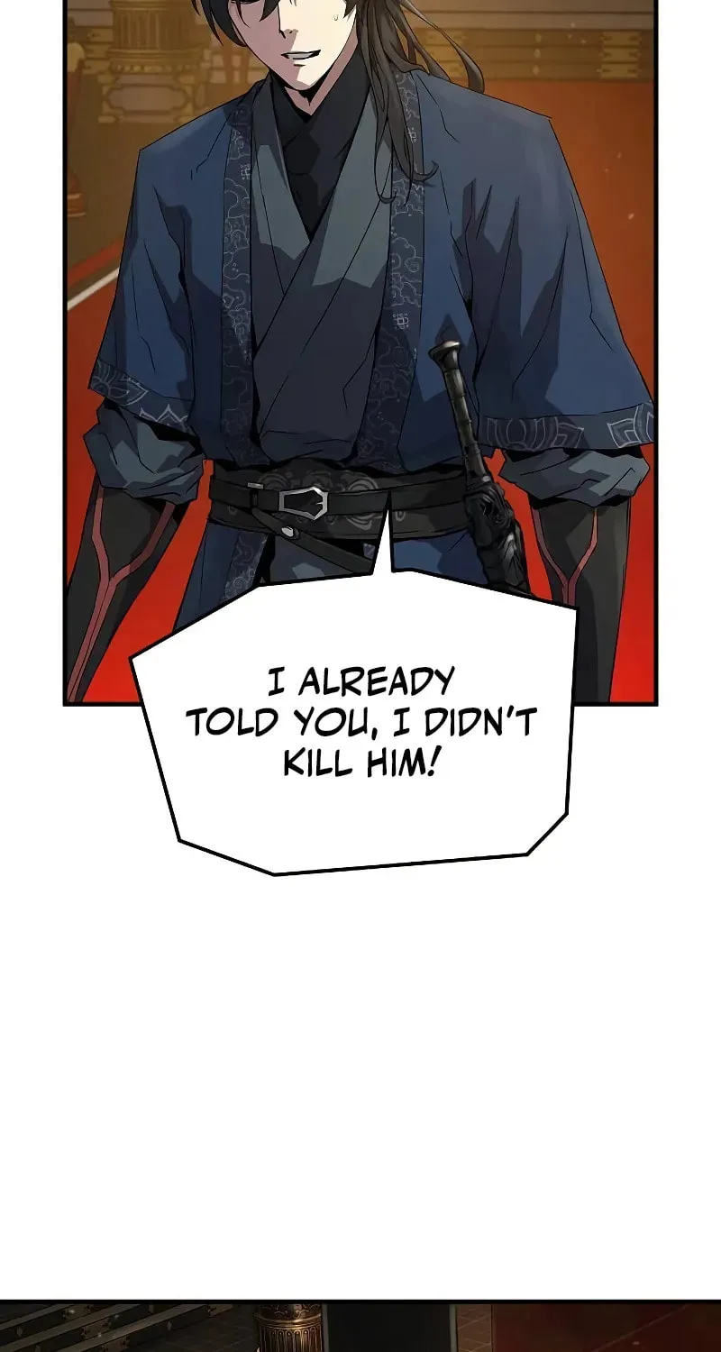 Read Absolute Regression chapter 57 image 104 on Lezhin