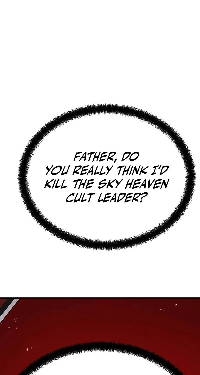 Read Absolute Regression chapter 57 image 106 on Lezhin