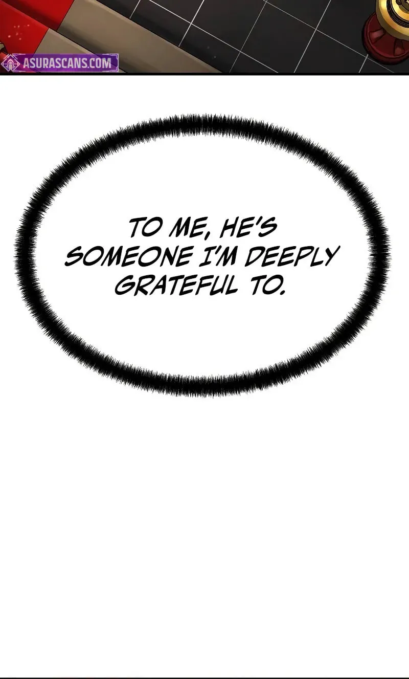 Read Absolute Regression chapter 57 image 108 on Lezhin