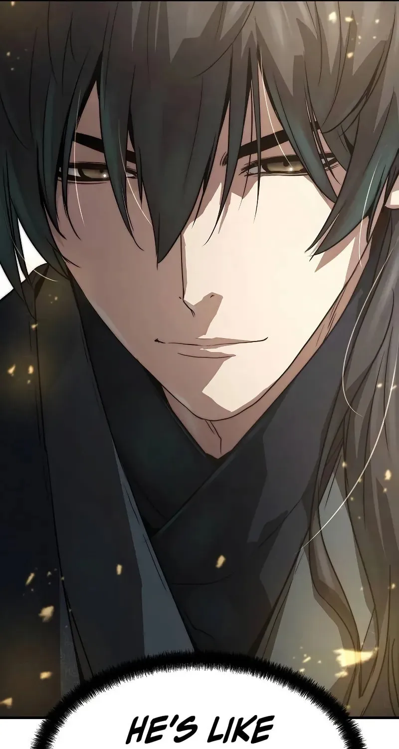 Read Absolute Regression chapter 57 image 109 on Lezhin