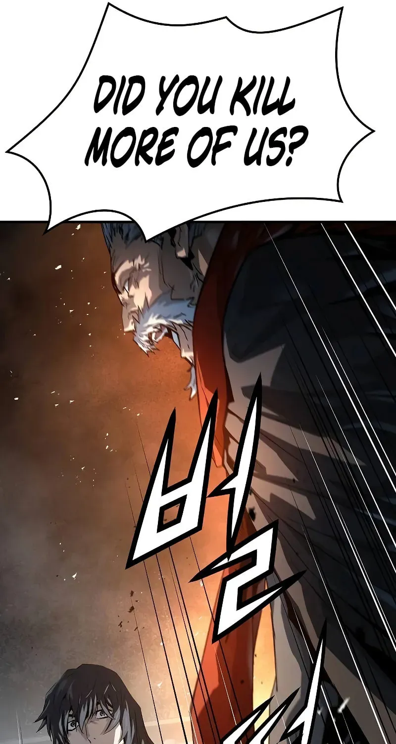 Read Absolute Regression chapter 57 image 11 on Lezhin