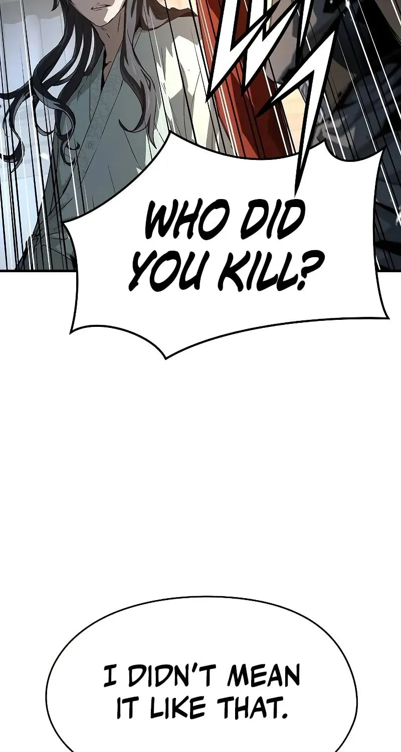 Read Absolute Regression chapter 57 image 12 on Lezhin