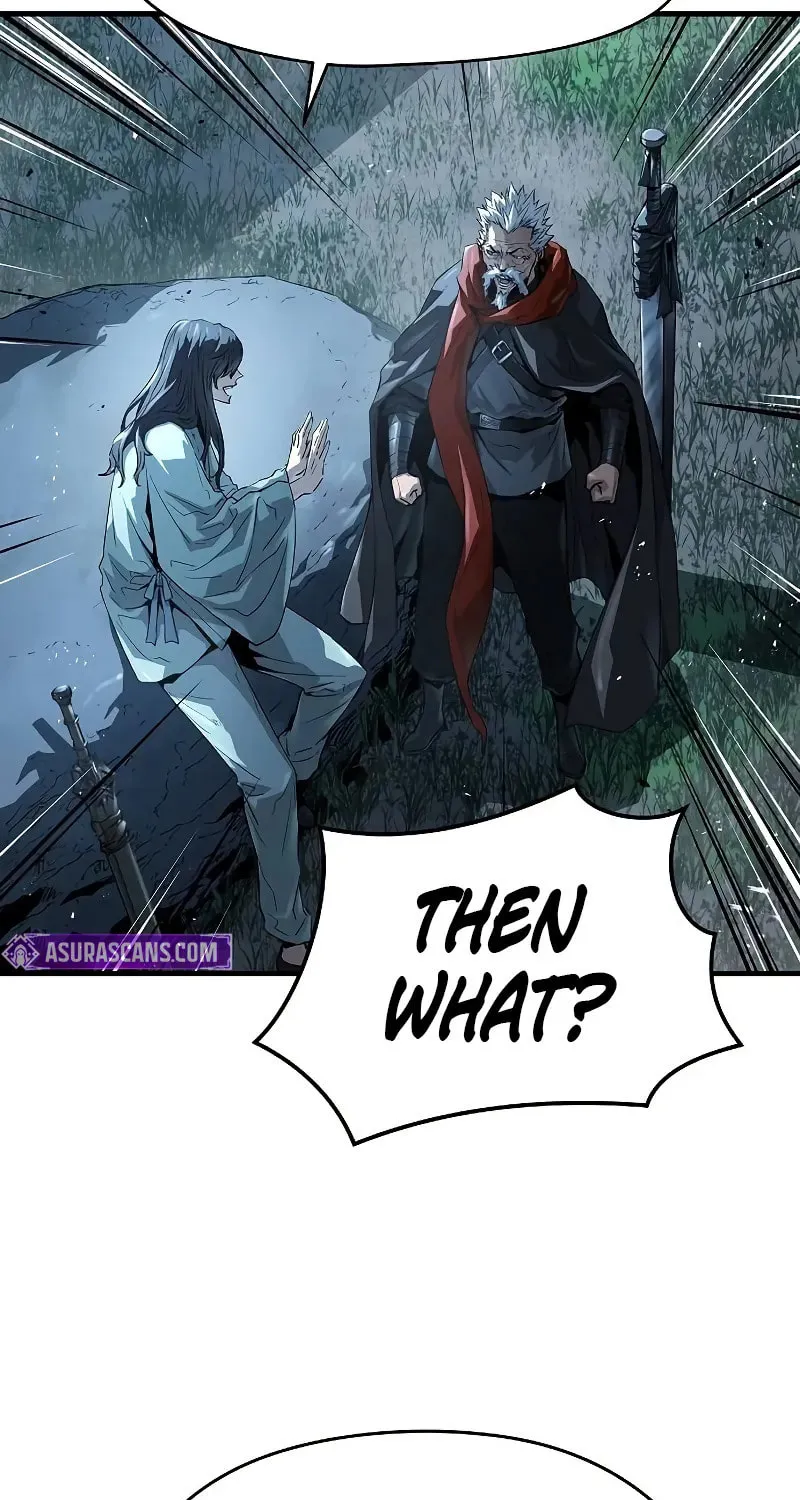 Read Absolute Regression chapter 57 image 13 on Lezhin
