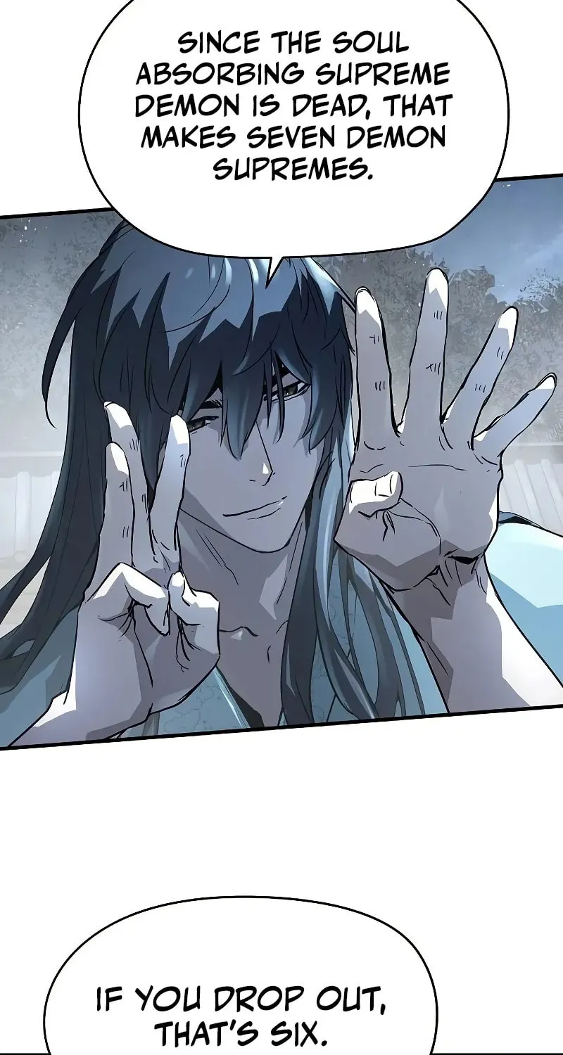 Read Absolute Regression chapter 57 image 14 on Lezhin