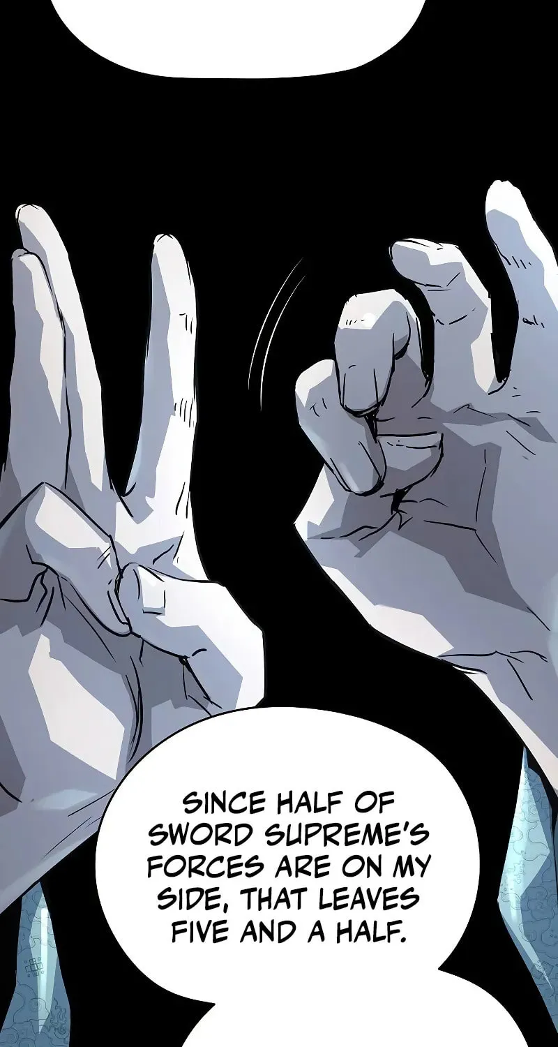 Read Absolute Regression chapter 57 image 15 on Lezhin